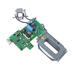 Replacement 48-130V AC/DC coil for AF400 through AF460, AF460N6 and GAF460 across the line contactors