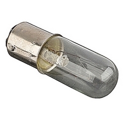 K A3-1028 FILAMENT BULB