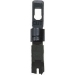 Blade, SurePunch Punchdown, 110/66