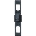 Blade, SurePunch Punchdown, 66