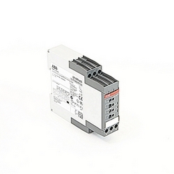 1SVR730884R4300 - ABB - Multifunction three | Anixter