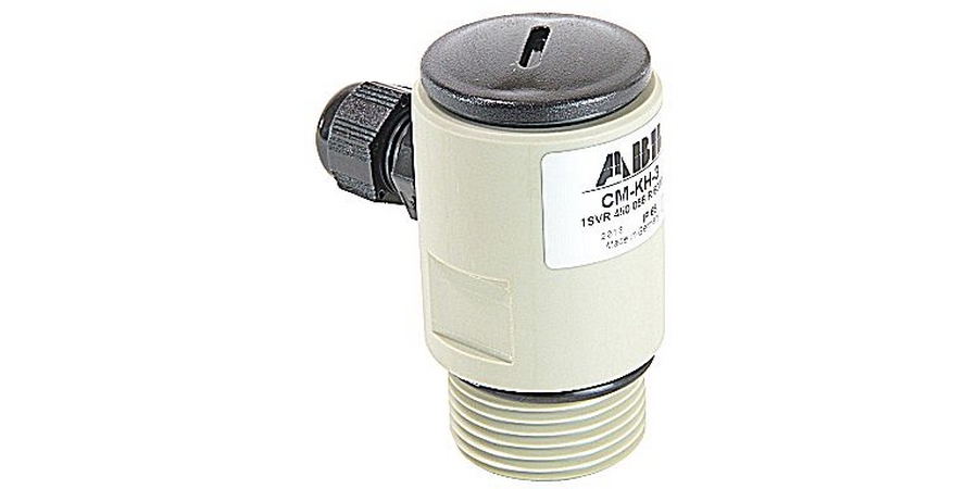 Compact Support, LxWxH: 67 x 40 x 74mm
