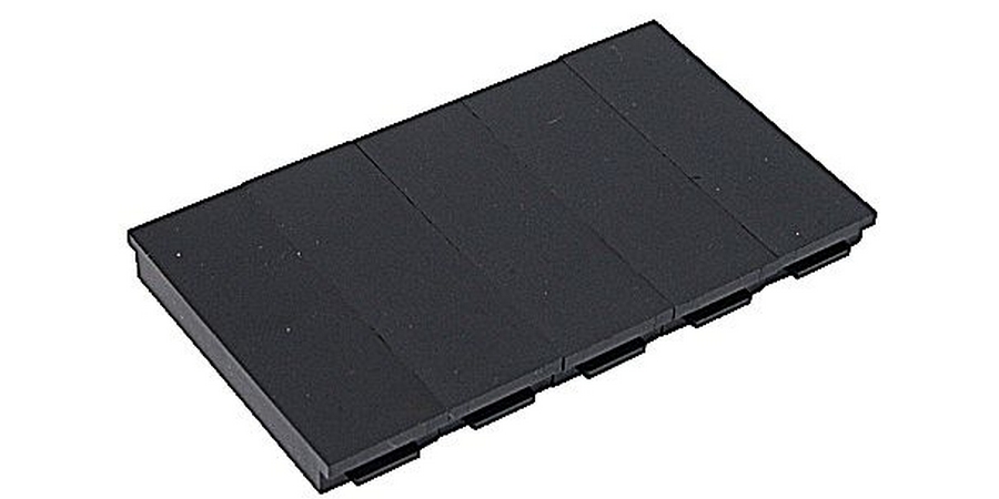 Filler Plate, 225 to 400 A, 240 to 277 V