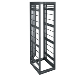 VRK Series Rack, VRK-44-36H, 36