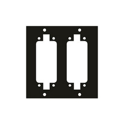 UCP Module, DL Series Multipin Punchout