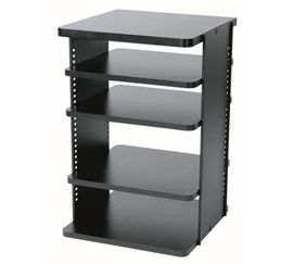 ASR Series Rack, ASR-30, 18