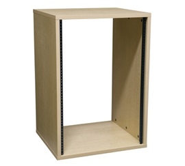 MBRK Series Rack, MBRK20-28, 28