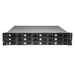 Central Processing Unit System, Intel Core i7-4790S, 3.2 Gigahertz Processor, 32 GB DDR3 RAM, 512 MB Flash