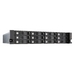 Central Processing Unit System, Intel Core i7-4790S, 3.2 Gigahertz Processor, 32 GB DDR3 RAM, 512 MB Flash