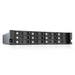 Central Processing Unit System, Intel Core i7-4790S, 3.2 Gigahertz Processor, 32 GB DDR3 RAM, 512 MB Flash
