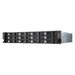 Central Processing Unit System, Intel Core i7-4790S, 3.2 Gigahertz Processor, 32 GB DDR3 RAM, 512 MB Flash