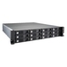 Central Processing Unit System, Intel Core i7-4790S, 3.2 Gigahertz Processor, 32 GB DDR3 RAM, 512 MB Flash