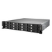 Central Processing Unit System, Intel Core i7-4790S, 3.2 Gigahertz Processor, 32 GB DDR3 RAM, 512 MB Flash