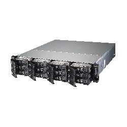 Central Processing Unit System, Intel Core i7-4790S, 3.2 Gigahertz Processor, 32 GB DDR3 RAM, 512 MB Flash