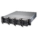 Central Processing Unit System, Intel Core i7-4790S, 3.2 Gigahertz Processor, 32 GB DDR3 RAM, 512 MB Flash