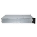 Central Processing Unit System, Intel Core i7-4790S, 3.2 Gigahertz Processor, 32 GB DDR3 RAM, 512 MB Flash