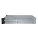 Central Processing Unit System, Intel Core i7-4790S, 3.2 Gigahertz Processor, 32 GB DDR3 RAM, 512 MB Flash