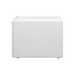 4-bay Personal Cloud NAS with HDMI output, DLNA, AirPlay and PLEX Support, Intel Celeron Dual Core 2.41 GHz, 1 GB (Max. 8 GB) DDR3L RAM, SATA 6 Gbps, USB 3.0, 2 LAN