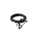 F1004 Sensor Unit with a Fixed Lens