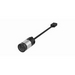 F1004 Sensor Unit with a Fixed Lens