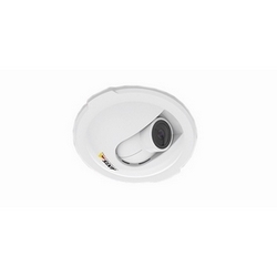 F1004 Sensor Unit with a Fixed Lens