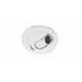 F1004 Sensor Unit with a Fixed Lens