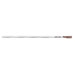 23-4P UTP-CMR Solid BC FEP/FEPVC Lanmark-6 Min Compliant Cat6 Blue Box of 1000 ft., RoHS