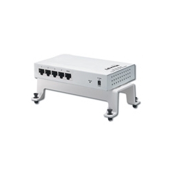 Data Networking Router, 10/100 Internet