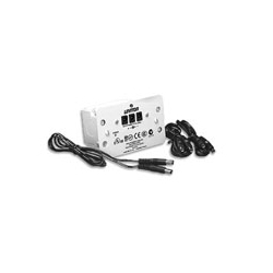 Universal Mini DC Power Supply Module