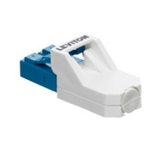 Port Protection Plug