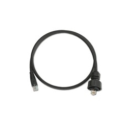 Patchcord C6 IND-RJ45 5&#8217;
