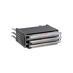 HDF3168 SPLICE DECK
