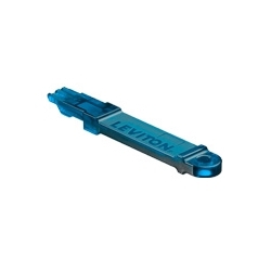 Extraction Tool SRJBlue