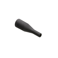 Boot 900µm OM2 Black