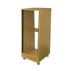 OSR Series Rack, OSR24, 23&quot; D X 50 3/8&quot; H