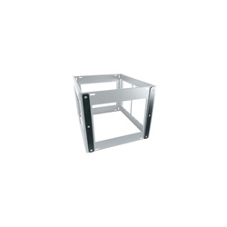 Runner Kit, 16&quot;D