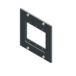 UCP Module, One AVIP Punchout