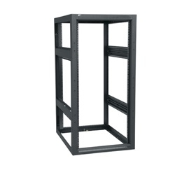 BGR Series Rack, 19 RU, 27