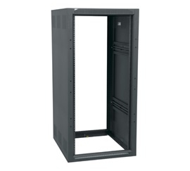 BGR-SA Series Rack, 25 RU, 27