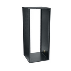BRK Series Rack, BRK28-28, 28&quot; D X 50.63&quot; H