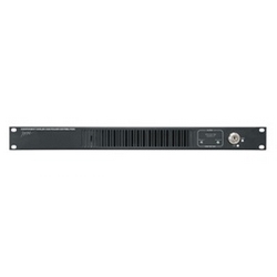 Rackmount Power/Cooling, 10 Outlet, 20A, 2-Stage Surge