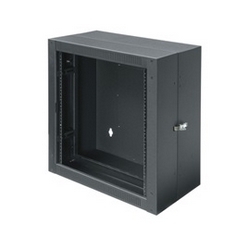 SWR Series Rack, SWR-12-12, 12 1/2&quot; D X 25 1/8&quot; H