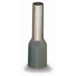 TERMINAL, FERRULE, 9.5X2.9MM  STRIP LENGTH