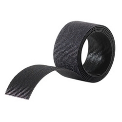VELCRO BRAND ONE-WRAP Lineal