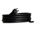 SmartPro LCD 120V 1300VA 720W Line-Interactive UPS, AVR, Tower, LCD, USB, 8 Outlets