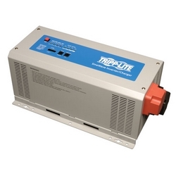 1000W APS X Series 12VDC 230V Inverter/Charger with Pure Sine-Wave Output, Hardwired