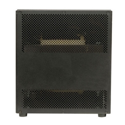 6000W APS X Series 48VDC 208/230V Inverter/Charger with Pure Sine-Wave Output, AVR, Hardwired