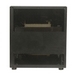 6000W APS X Series 48VDC 208/230V Inverter/Charger with Pure Sine-Wave Output, AVR, Hardwired