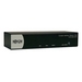 PS/2 Console Interface Module for NetDirector Matrix KVM Switches