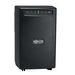 OmniSmart 120V 1000VA 700W Line-Interactive UPS, Tower, Built-In Isolation Transformer, USB port